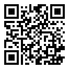 马龙大满贯都有哪几块金牌？（马龙奥运会获5金）