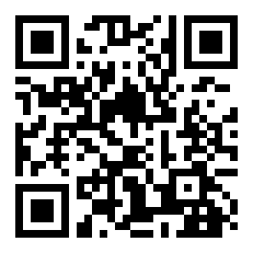 四川有篮球省队吗？（四川男篮）