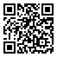 烟雨江湖千机塔笔记通关攻略 烟雨江湖千机塔笔记关怎么过