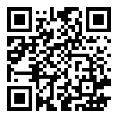 克罗地亚为什么不受欢迎呢？（克罗地亚）