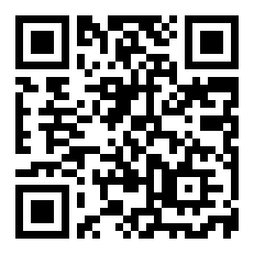 2004年巴伦西亚主力阵容？（阿尔贝尔达）