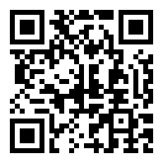 里约奥运会游泳奖牌？（里约奥运奖牌）