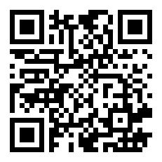 烟雨江湖静禅功怎么样 享受顶级流派的奥秘