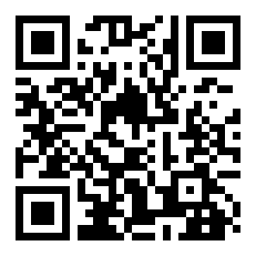 洛克王国极寒考验通关攻略 洛克王国极寒考验怎么过