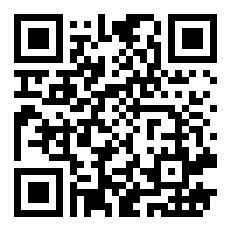 2021欧冠曼城晋级之路？（曼城vs布鲁日）