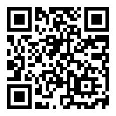 世界杯半决赛决赛规则？（世界杯三四名决赛）