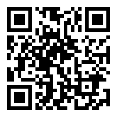 咸鱼之王孙坚和公孙瓒怎么样 咸鱼之王孙坚和公孙瓒解析