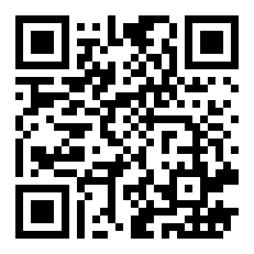 2006年热火夺冠的首发阵容是哪几个人？（热火阵容）
