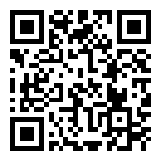 2021欧冠拜仁赛程？（欧冠赛程2020赛程表）
