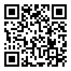 卡塔尔世界杯2022赛程规则？（卡塔尔世界杯）