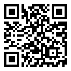 泰拉瑞亚丛林神庙怎么进 领悟顶级策略的神秘