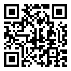 齐达内有几个儿子？（恩佐齐达内）