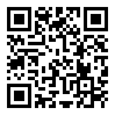 卡塞米罗能踢巴萨吗？（卡塞米罗）