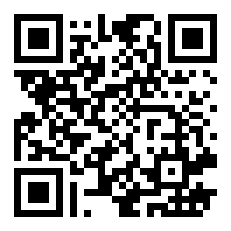 奥拉星手游兵主蚩尤怎么样 奥拉星兵主蚩尤技能一览