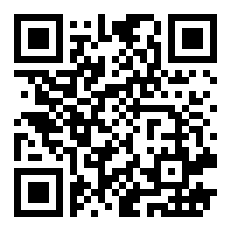 英超阿森纳积分榜？（阿森纳05惨负曼城球迷喝倒彩）