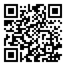 布冯参加了几次世界杯？（布冯是哪国门将）