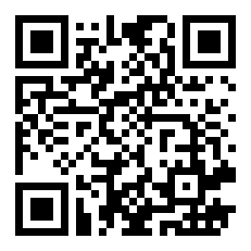 部落与弯刀手游灰雪怎么招募 部落与弯刀手游灰雪招募攻略