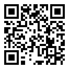 2021全运会乒乓球女单成绩单？（孙颖莎晋级全运会乒乓球女单4强）