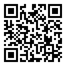 金铲铲之战黑夜使者阵容推荐 领悟大神方法的魅力