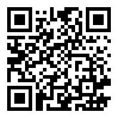 里约女排夺冠中国队赛程？（里约奥运会女排决赛时间）