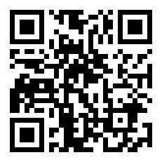 北京国安夺得几次冠军？（国安夺冠）