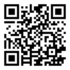 普约尔职业生涯多少冠军？（普约尔）