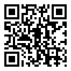 堆叠修仙灵兽获得方法介绍 堆叠修仙灵兽怎么获得