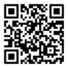 金手套奖怎么颁发？（金手套奖）