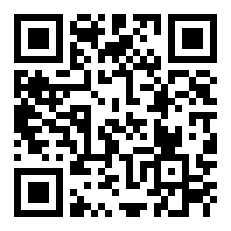 摩洛哥世界杯往年战绩？（摩洛哥伊朗）