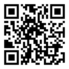 凤凰传奇手游重装地图挂机技巧攻略