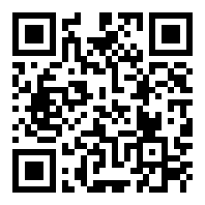 王牌竞速涂装星空魅影爆光 领悟一流方法的神秘