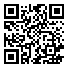 突尼斯上次世界杯战绩？（比利时对突尼斯）