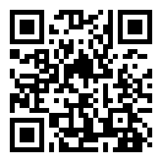 罗比基恩是哪个俱乐部的？（洛杉矶银河队）