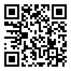 2018年nba总决赛是哪天？（nba总决赛时间）