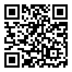 时空猎人3新手养成攻略 时空猎人3新手怎么玩