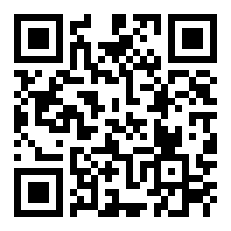 原神小卷第五天位置介绍 体悟一流方案的奥秘