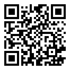 足坛最佳进球叫什么？（最快进球）