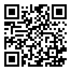 中国男篮146战胜美国男篮117，在历史上有过吗？（美国男篮vs法国男篮直播）