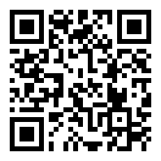 堆叠修仙悟道丹合成攻略分享 堆叠修仙悟道丹怎么合成