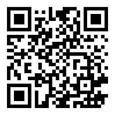 巴西队穿过9号球衣的是那些人？（巴西9号球员）