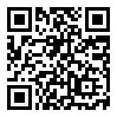 中国到匈牙利怎么走？（匈牙利vs法国）