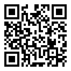 奥拉星手游9月10日更新活动一览 体悟新思路的世界