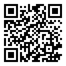 2022世界杯结束时间？（2022年世界杯时间）