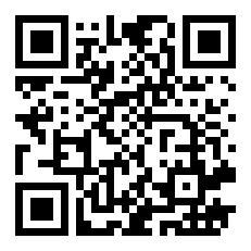 俄罗斯世界杯巴拿马战绩？（比利时vs巴拿马）