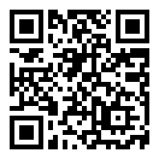 魔镜物语沉睡诅咒第七章攻略详解 魔镜物语沉睡诅咒第七章怎么过