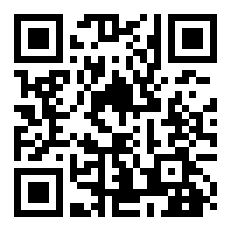 比利亚雷尔有那些成名球星效力过？（比利亚雷尔）