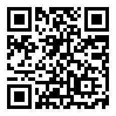 2012奥运体操冠军？（伦敦奥运会男子体操团体决赛）