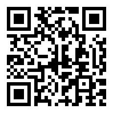 动物夜市魔鬼辣棒配方大全 动物夜市魔鬼辣棒怎么做