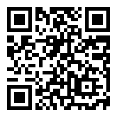 墨西哥球星？（墨西哥布兰科）