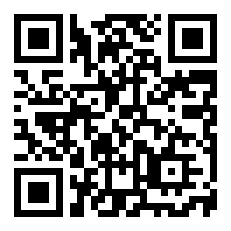 烟雨江湖碧玉笛怎么样 体会一流方法的世界